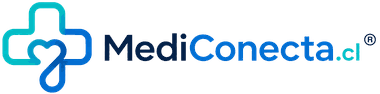 MediConecta®